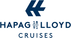 Hapag Lloyd